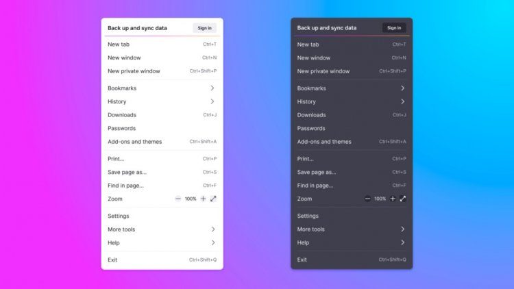 ntjlzjhkyzq1ntzmmwzjzwfjm2jmnwrimje1mgq4zgu4m2q5nmm3otg5ymi2ytnmmjnknwrkodbjyzqyndm5ygsm-fx02-750-5552393