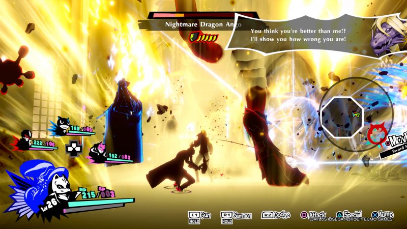 ytk0zdm0zjflyze2odzmmta2zwflyje1zdq5ngfmnzm5zda3mznkzdazotk2mmvmnwmyothloge5mtywnja3zgsm-persona_5_strikers_screenshot_onpage_6-800-6882409