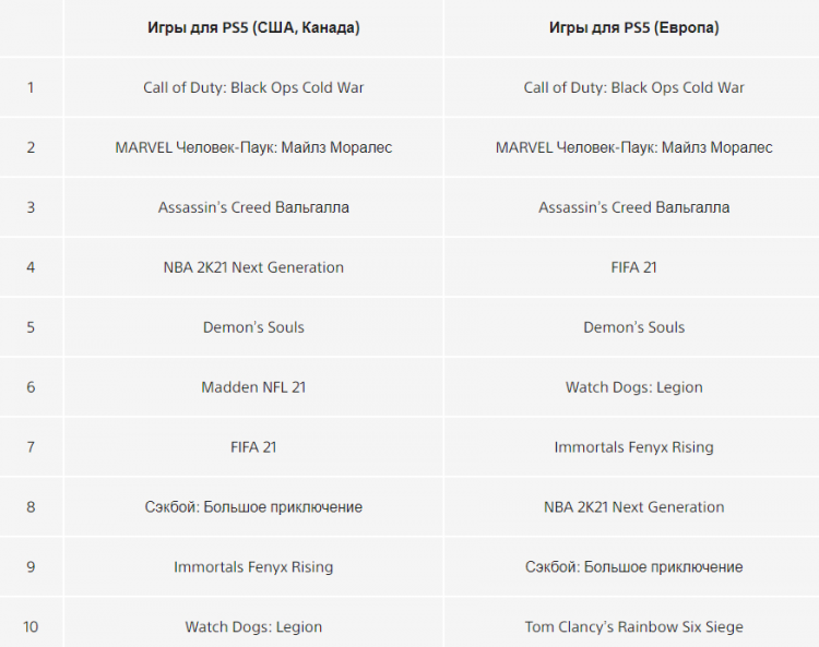 ndbmotjmnjq2ogu2zgu2mmzjogfmmjq0zmu5ytmznmq1ntzlzwmynmrkowzkzdixymvkzju3n2zkmtazmzlmoasm-1-750-5567724