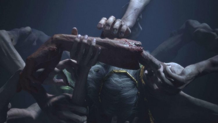 zwuxotazyzywzdrizja4nzq4mtczmtfmnwfim2rlmduxzjflodnjymrmyjcymmi5mdkyodgzmzrmzgyzzwq1ma-1121045