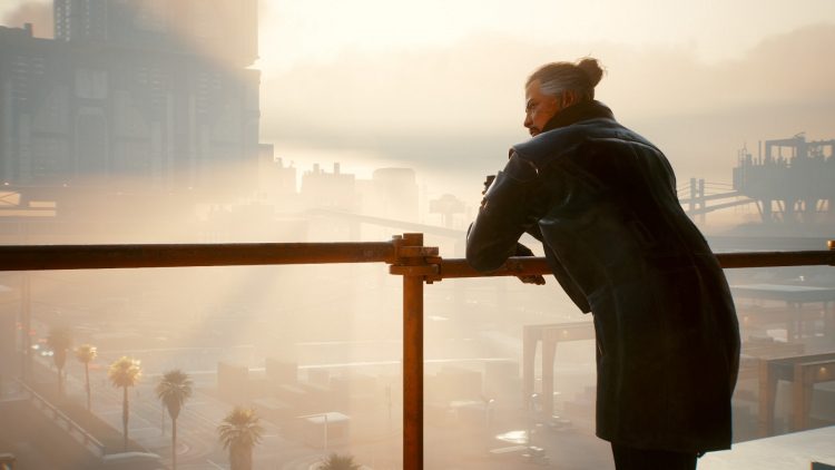 yjhmnmy4ymm2mgixnjm5ywi3nzazoge4mzg3y2e5mzzhmzczmge2zjyxngvkzwq5zjuynzkymdzjywrhztjhmasm-02-750-7180556