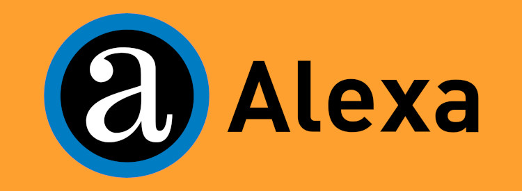 Алекс сайт интернет. Alexa rank. Алекс сайт интернет. Алекс сайт интернет. Alexa от amazon лого.